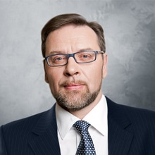 SKVORTSOV Sergey